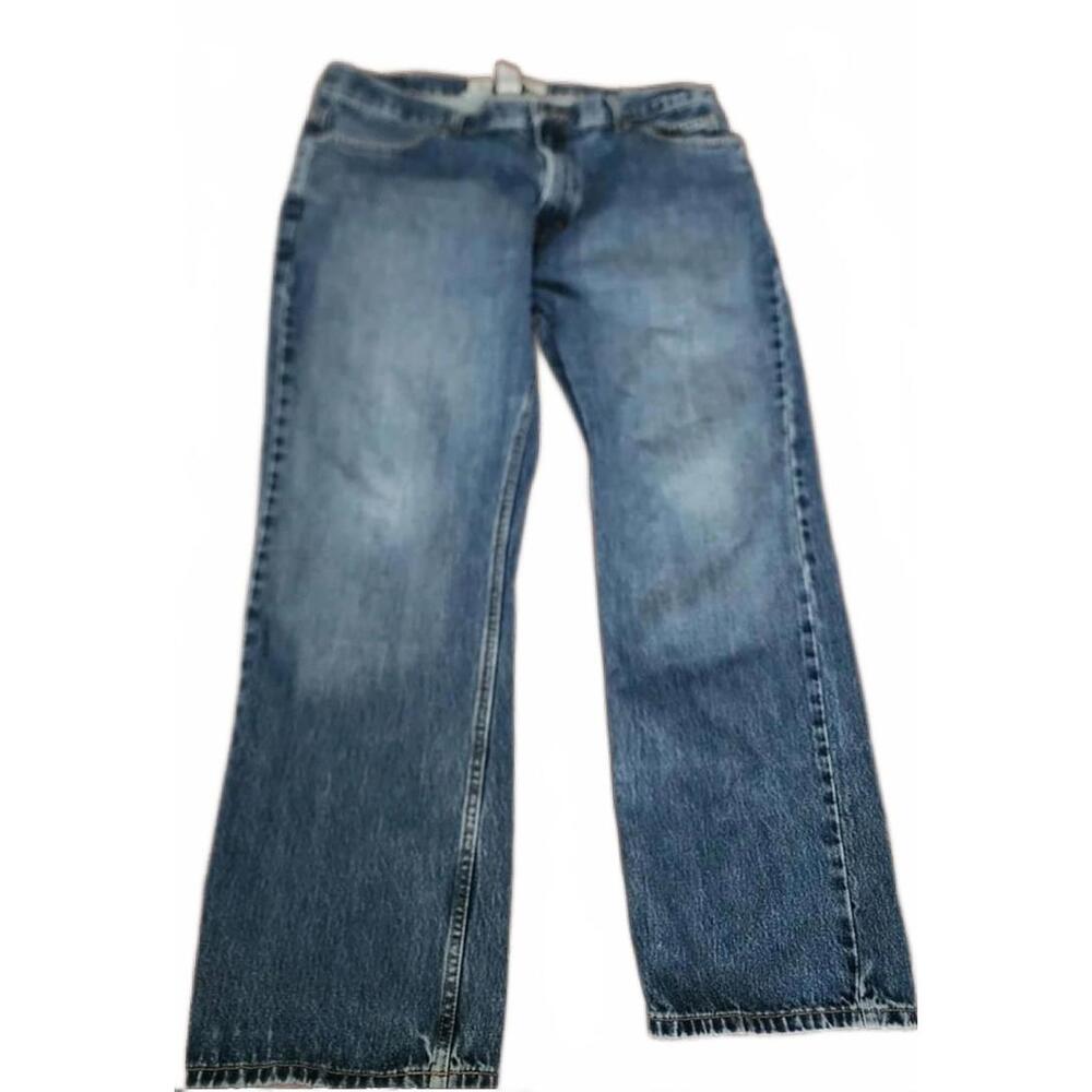 Harley Davidson jeans - Picture 2 of 5